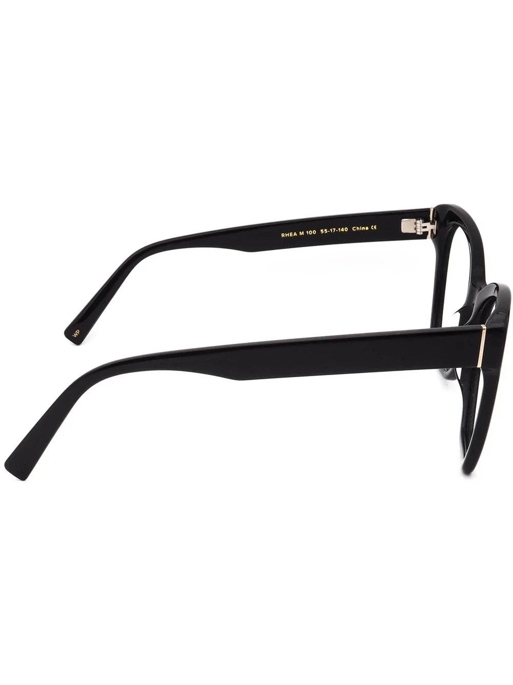 Warby Parker warby parker